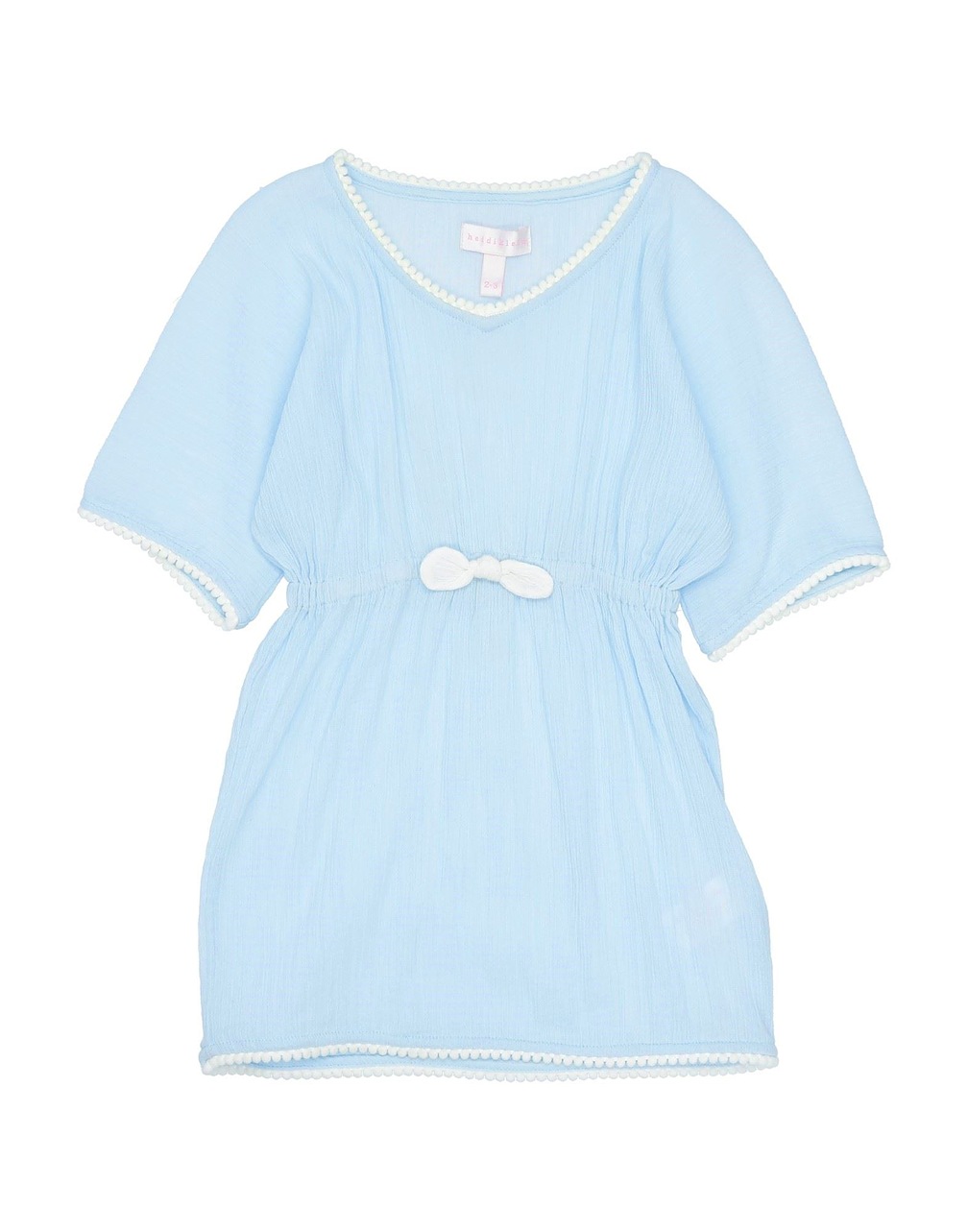 HEIDI KLEIN - Cover-ups