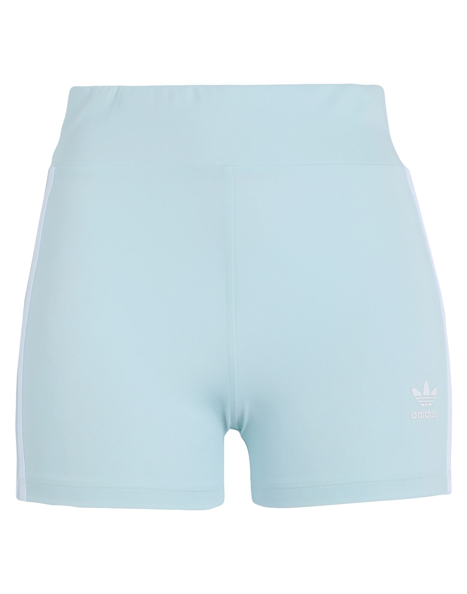 ADIDAS ORIGINALS - Shorts & Bermudashorts