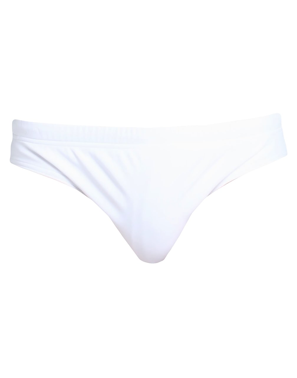 MOSCHINO - Bikini bottoms & Swim briefs
