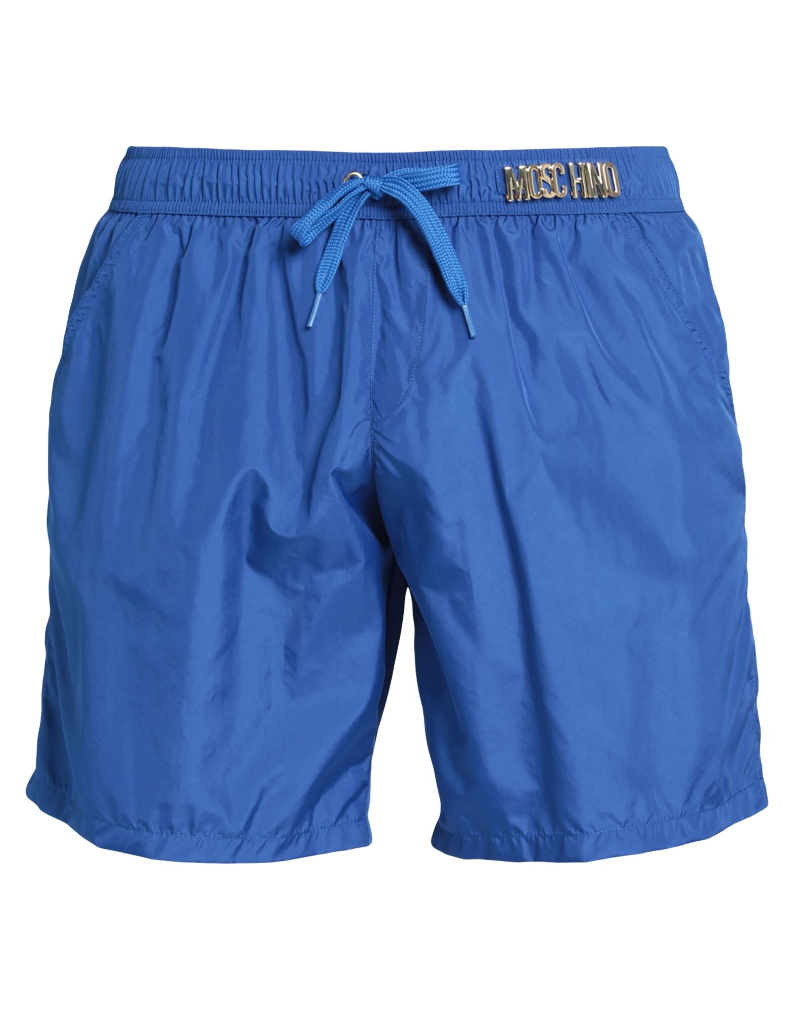 MOSCHINO - Swim trunks