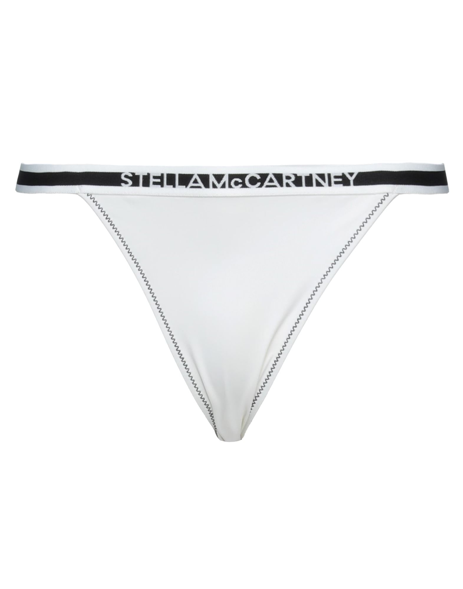 STELLA McCARTNEY - Braguitas y slips de bikini