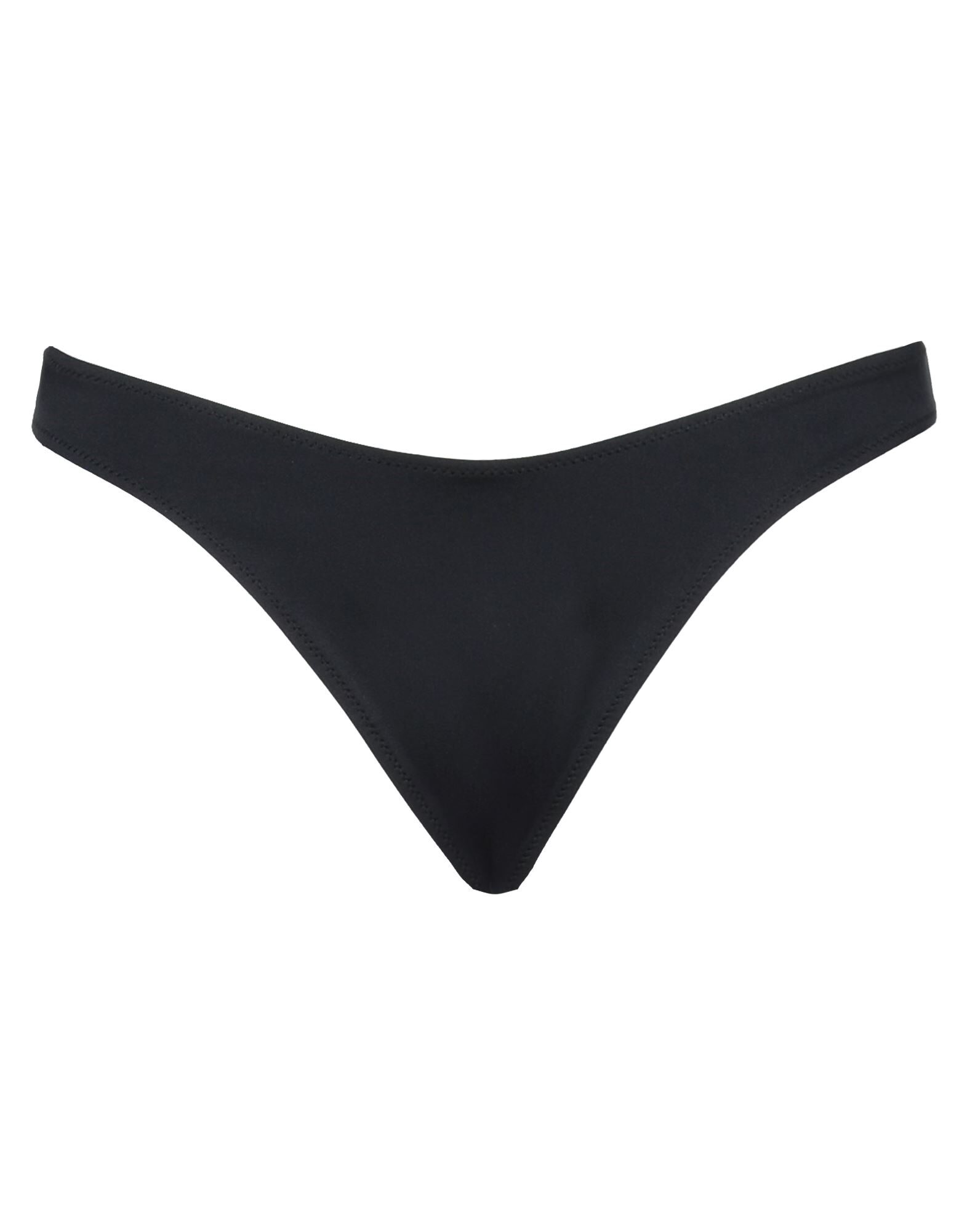 STELLA McCARTNEY - Slip Bikini & Slip Mare