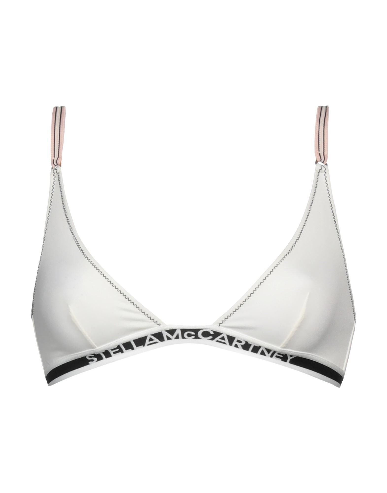 STELLA McCARTNEY - Top Bikini