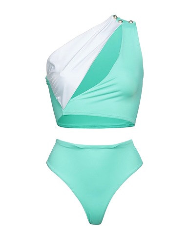 BALMAIN Bikini 78% Polyamide, 22% Elastane
