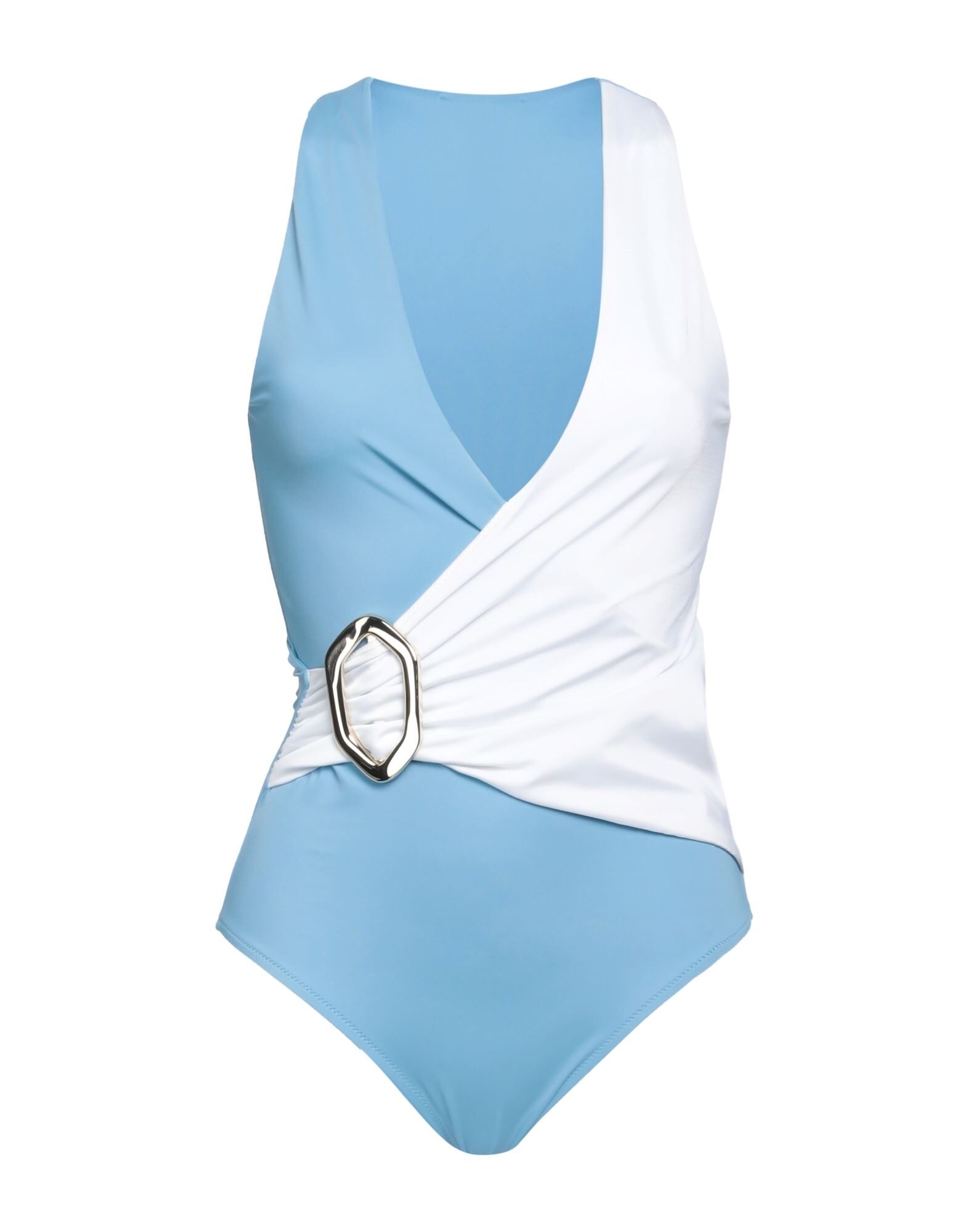 BALMAIN - 원피스 수영복