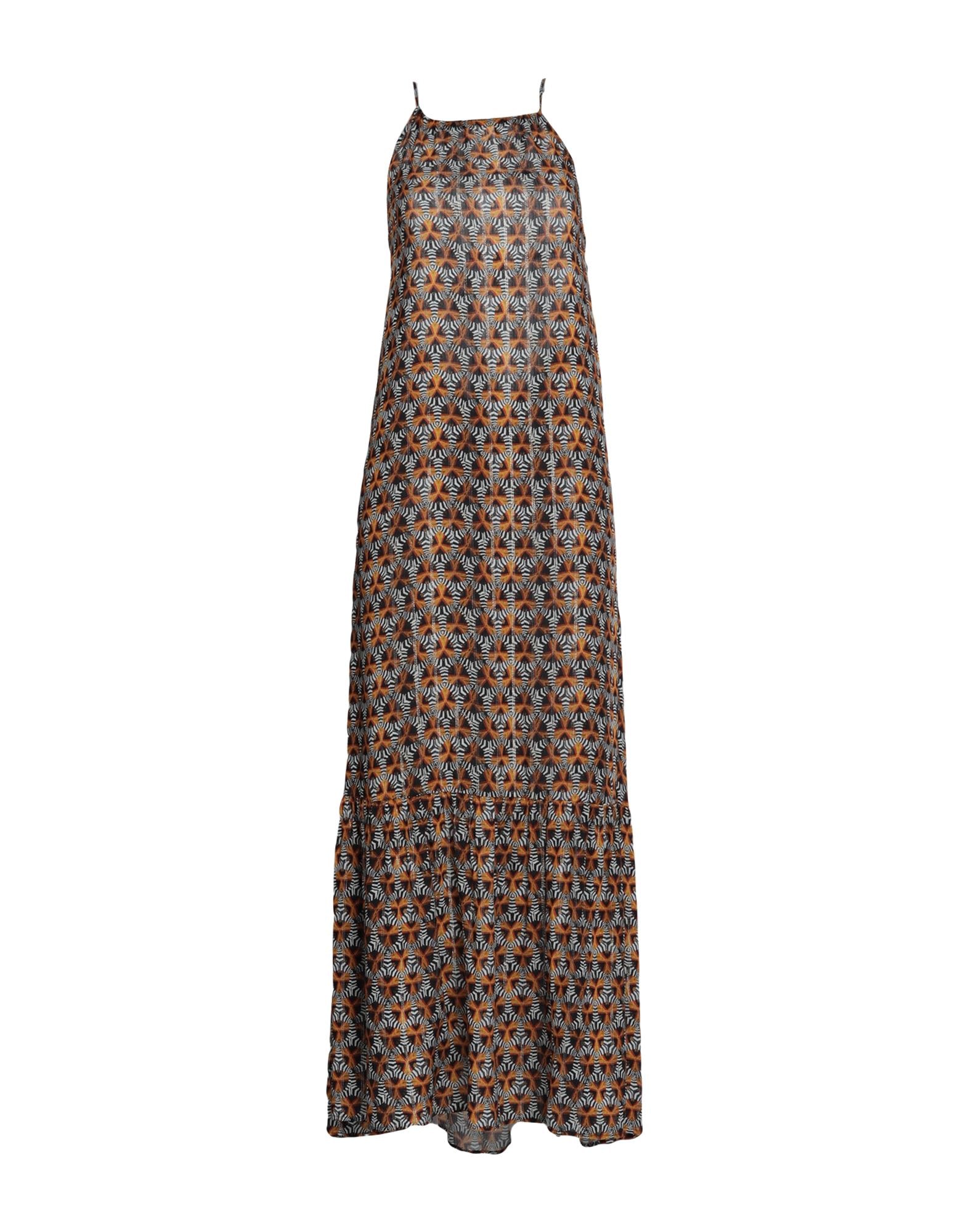 MISS BIKINI LUXE - Cover-ups