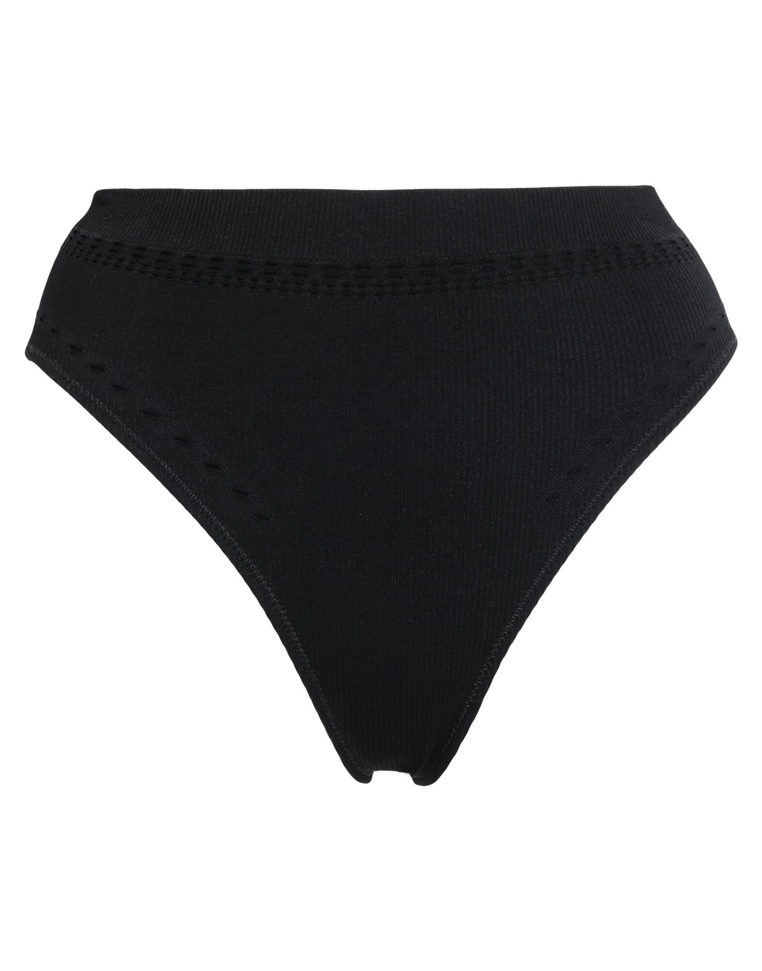 ARKET - Bikini bottoms & Swim briefs