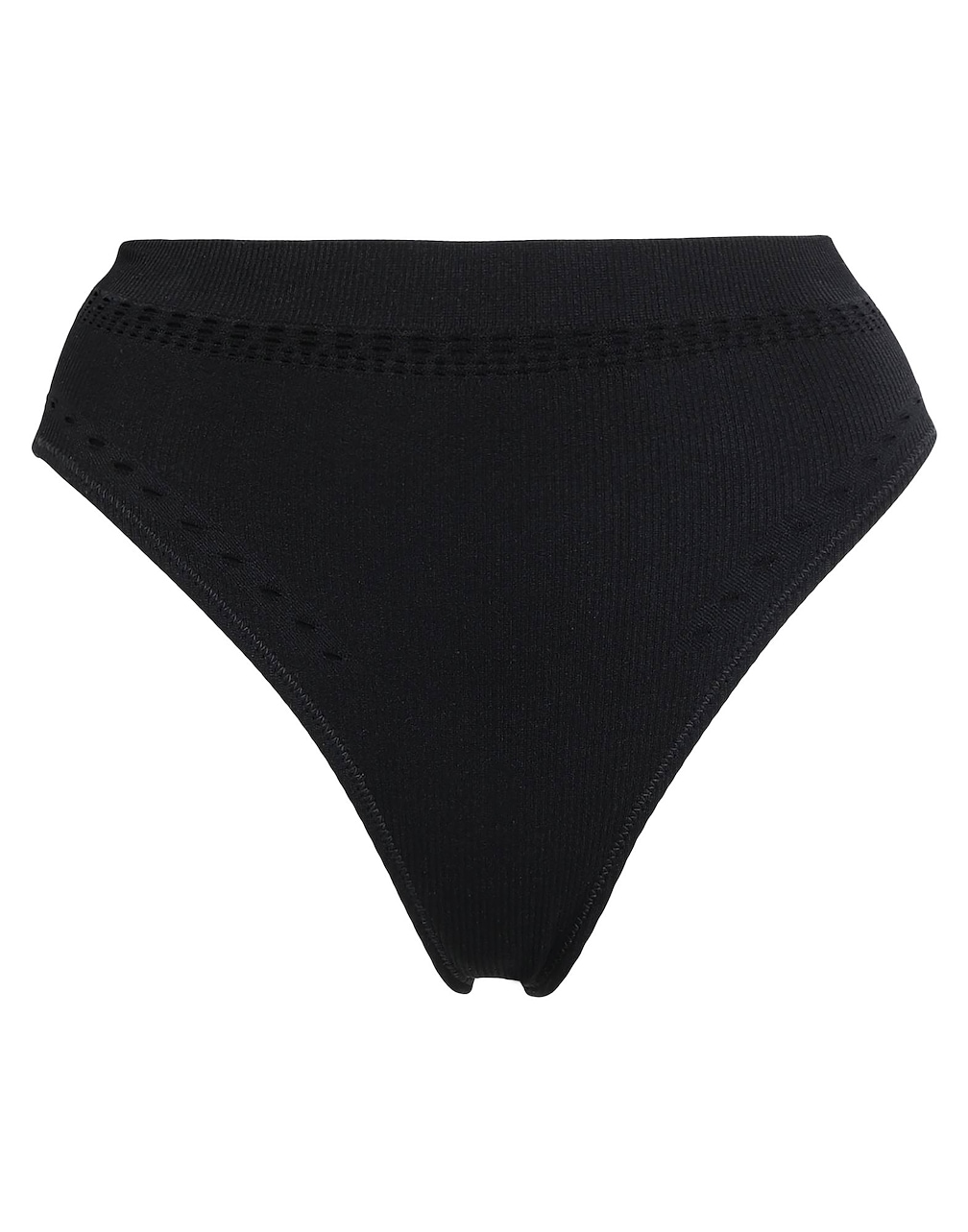 ARKET - Bikini bottoms & Swim briefs