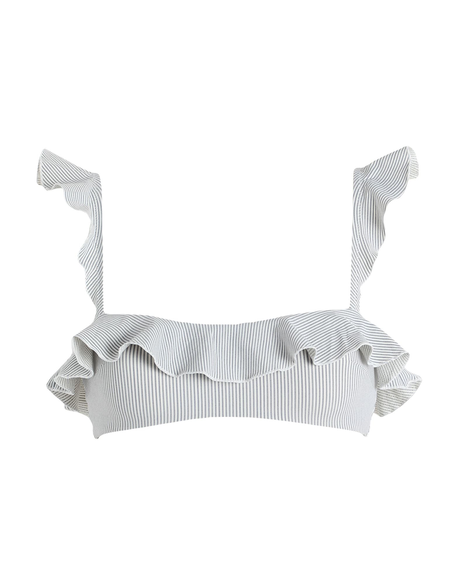 & OTHER STORIES - Bikini tops