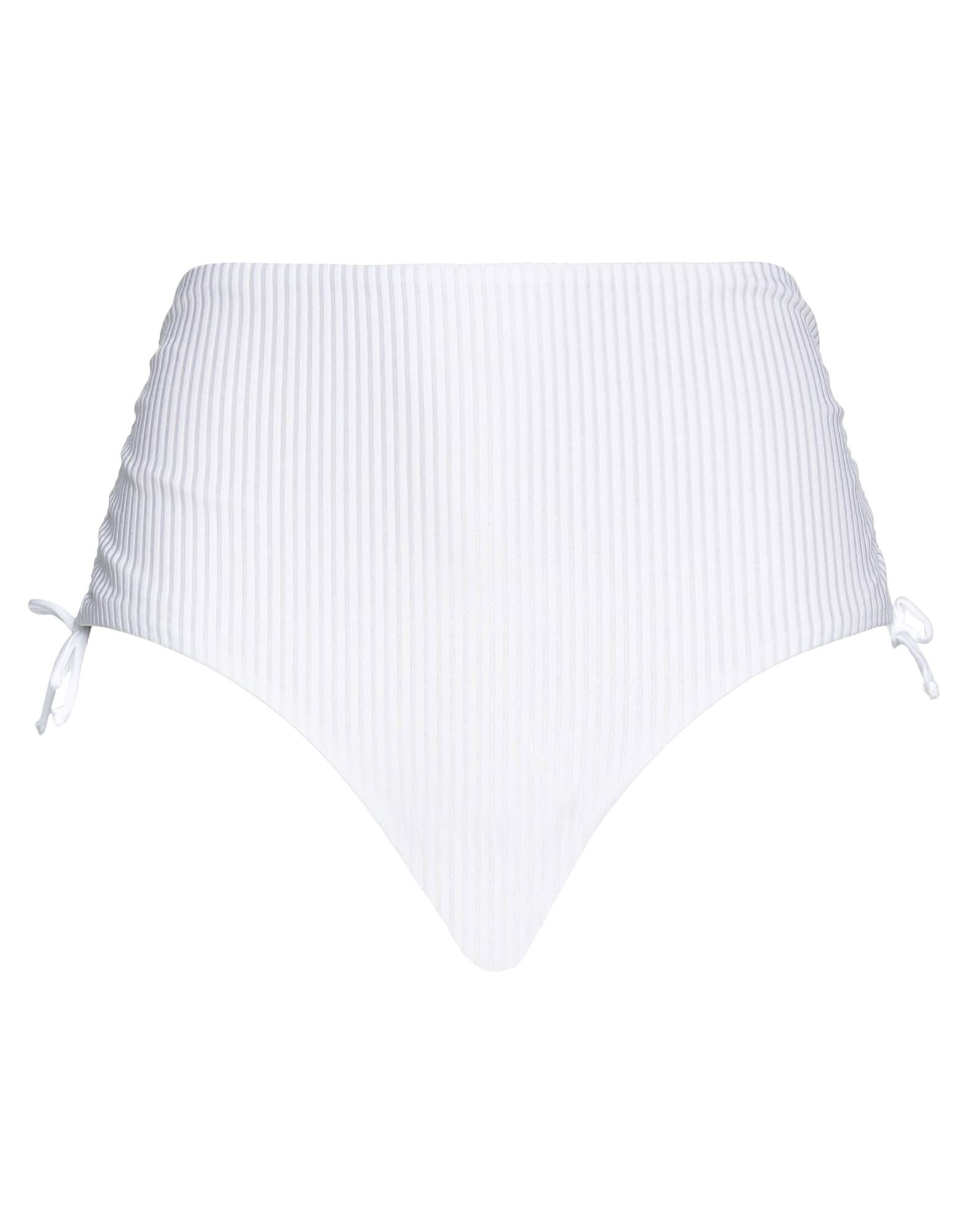 ALBERTINE - Bikini bottoms & Swim briefs