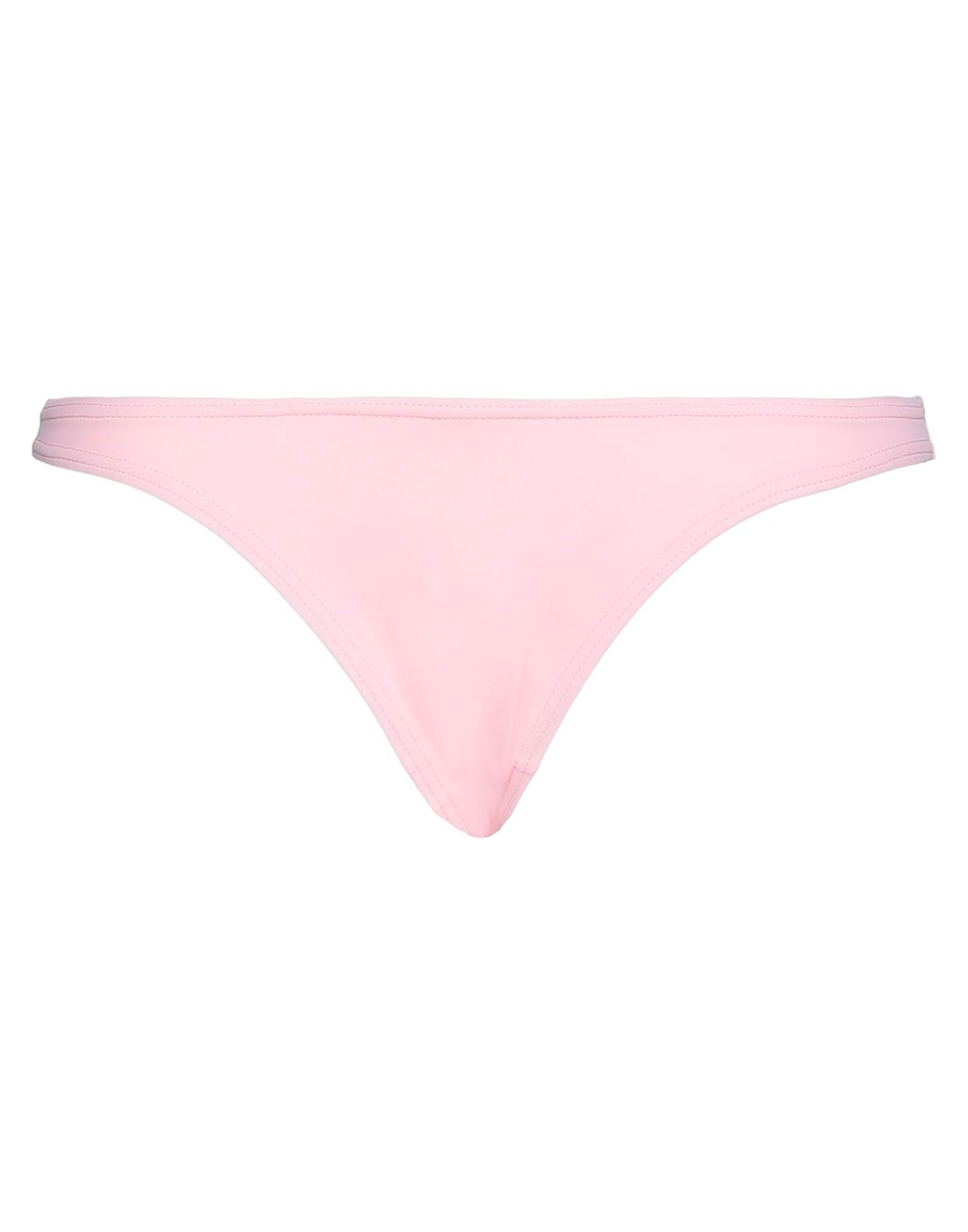 OW COLLECTION - Bikini bottoms & Swim briefs