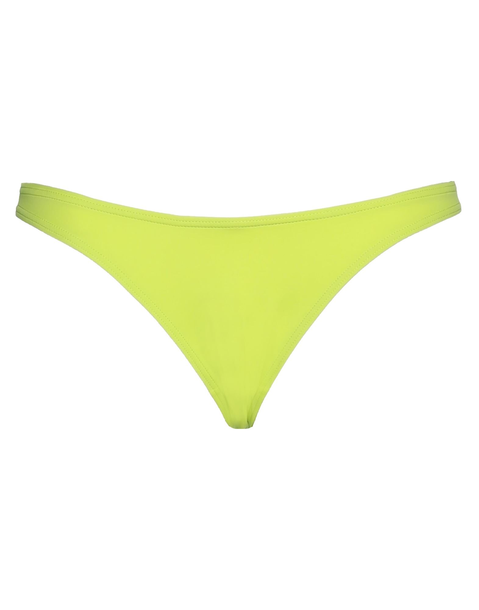 OW COLLECTION - Bikini bottoms & Swim briefs