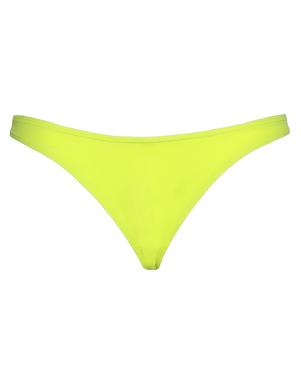 OW COLLECTION - Bikini bottoms & Swim briefs