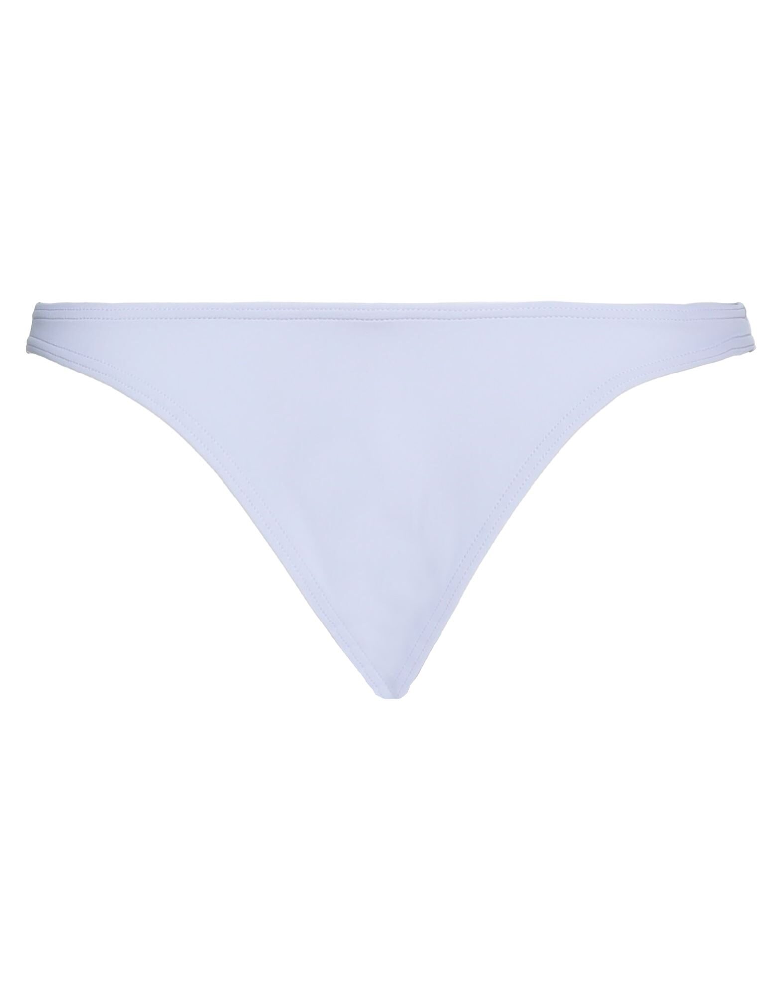 OW COLLECTION - Плавки