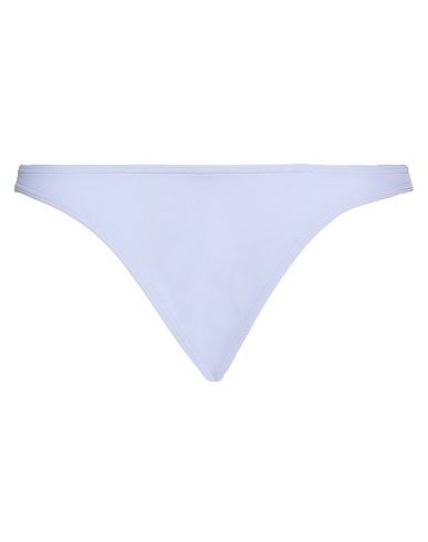 OW COLLECTION Bikini Lilla 88% Nylon, 12% Elastan