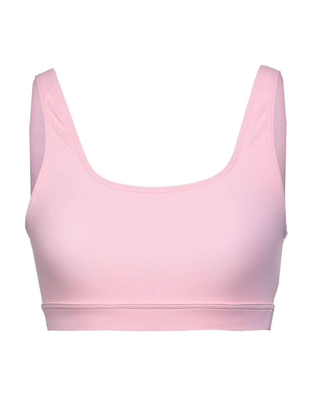 OW COLLECTION - Hauts de bikini
