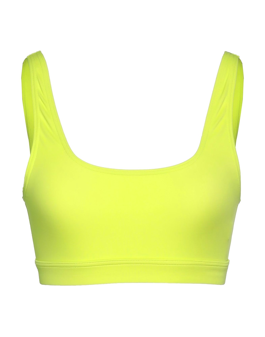 OW COLLECTION - Bikini tops