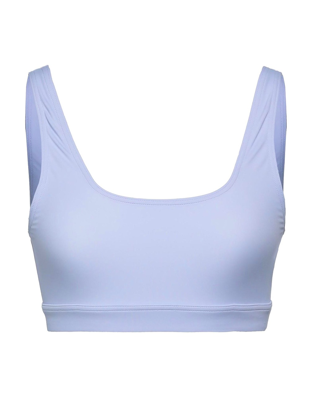 OW COLLECTION - Bikini tops