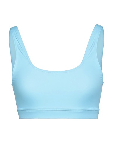 OW COLLECTION Bikini Celeste 88% Nylon, 12% Elastan