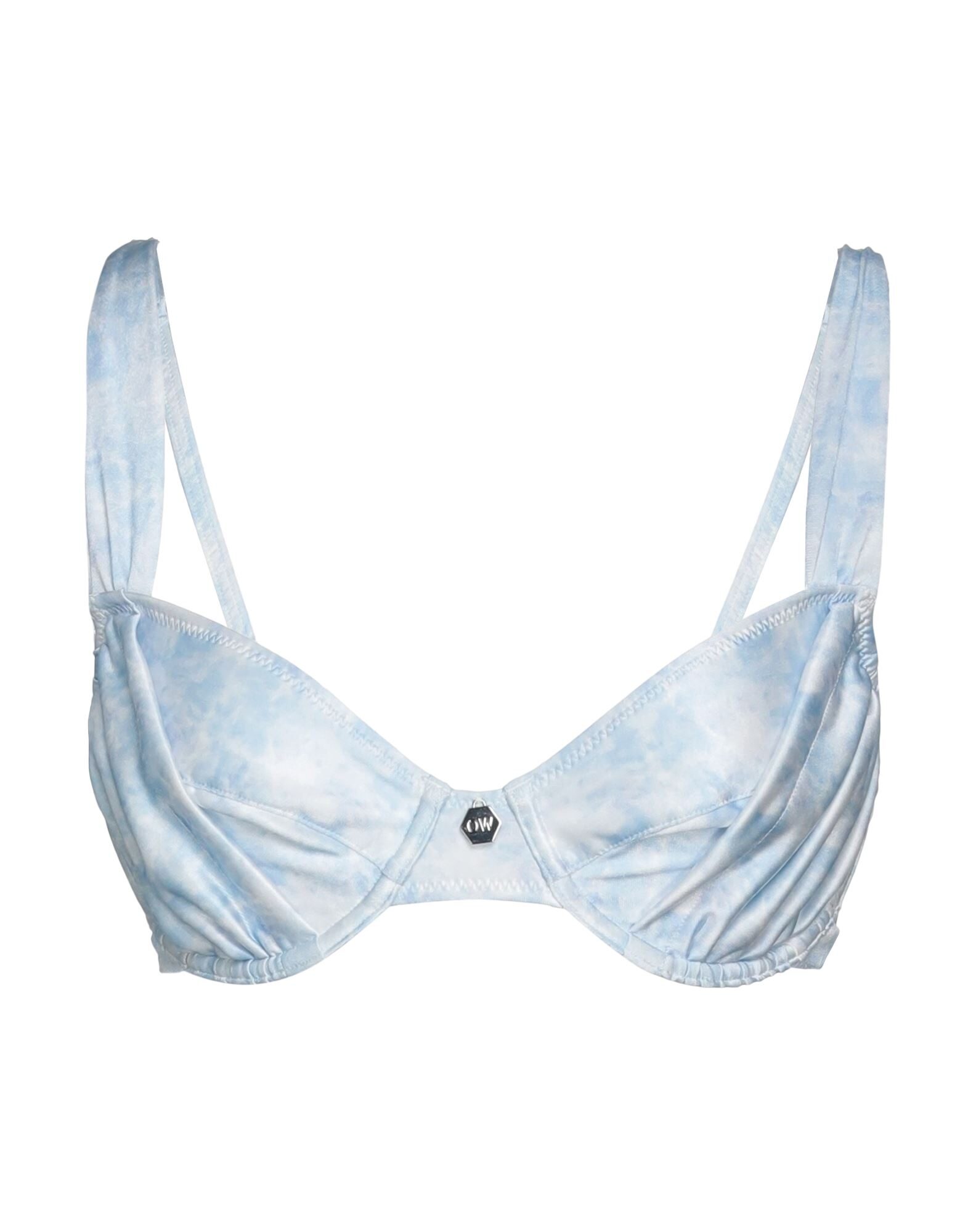 OW COLLECTION - Лифы купальника