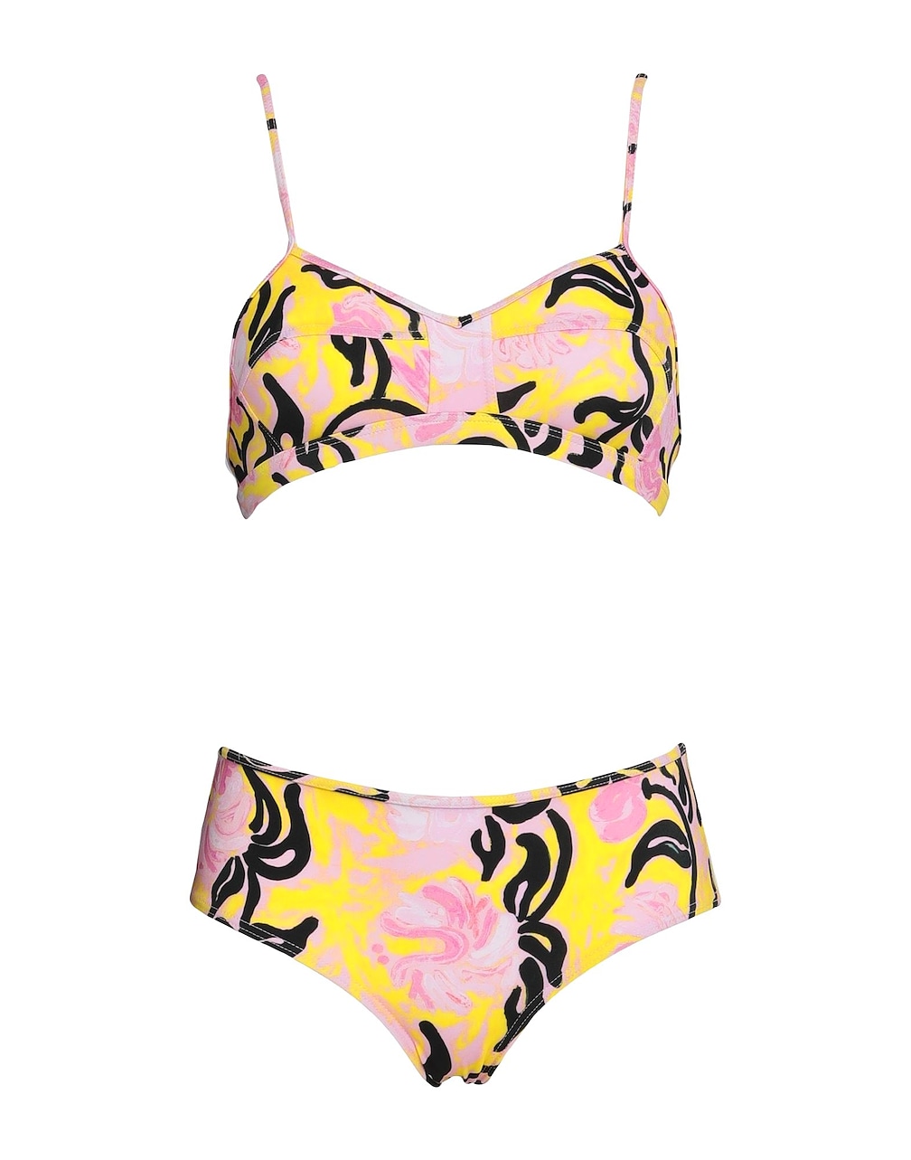 MARNI - Bikinis