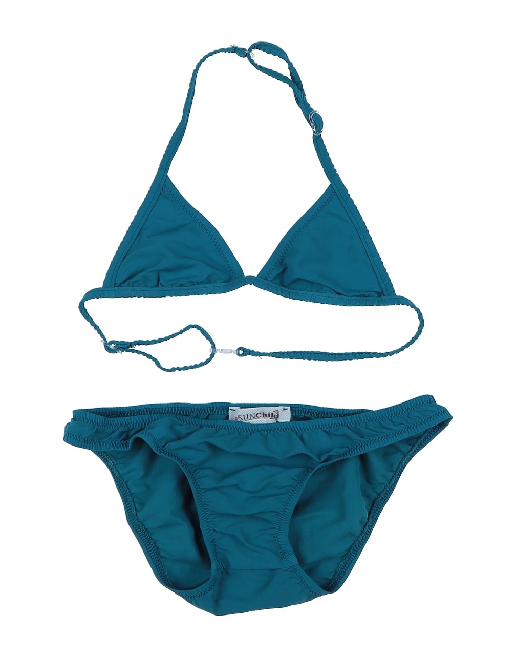 BON TON + SUN CHILD - Bikini