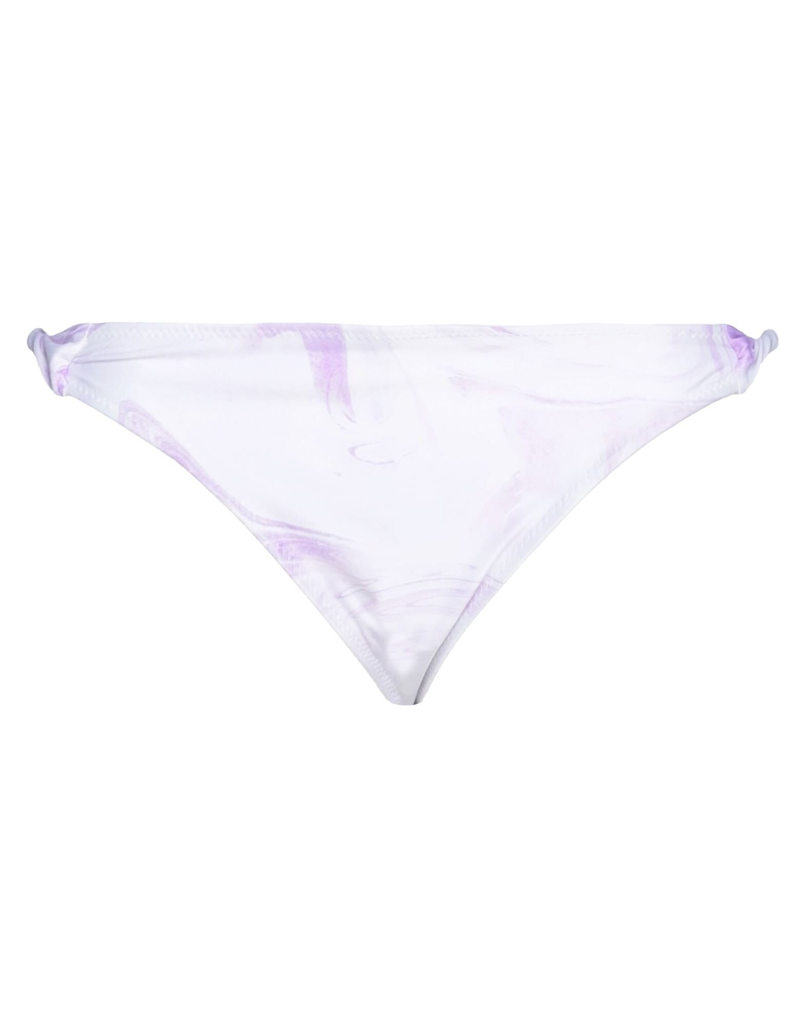 GANNI - Bikini bottoms & Swim briefs