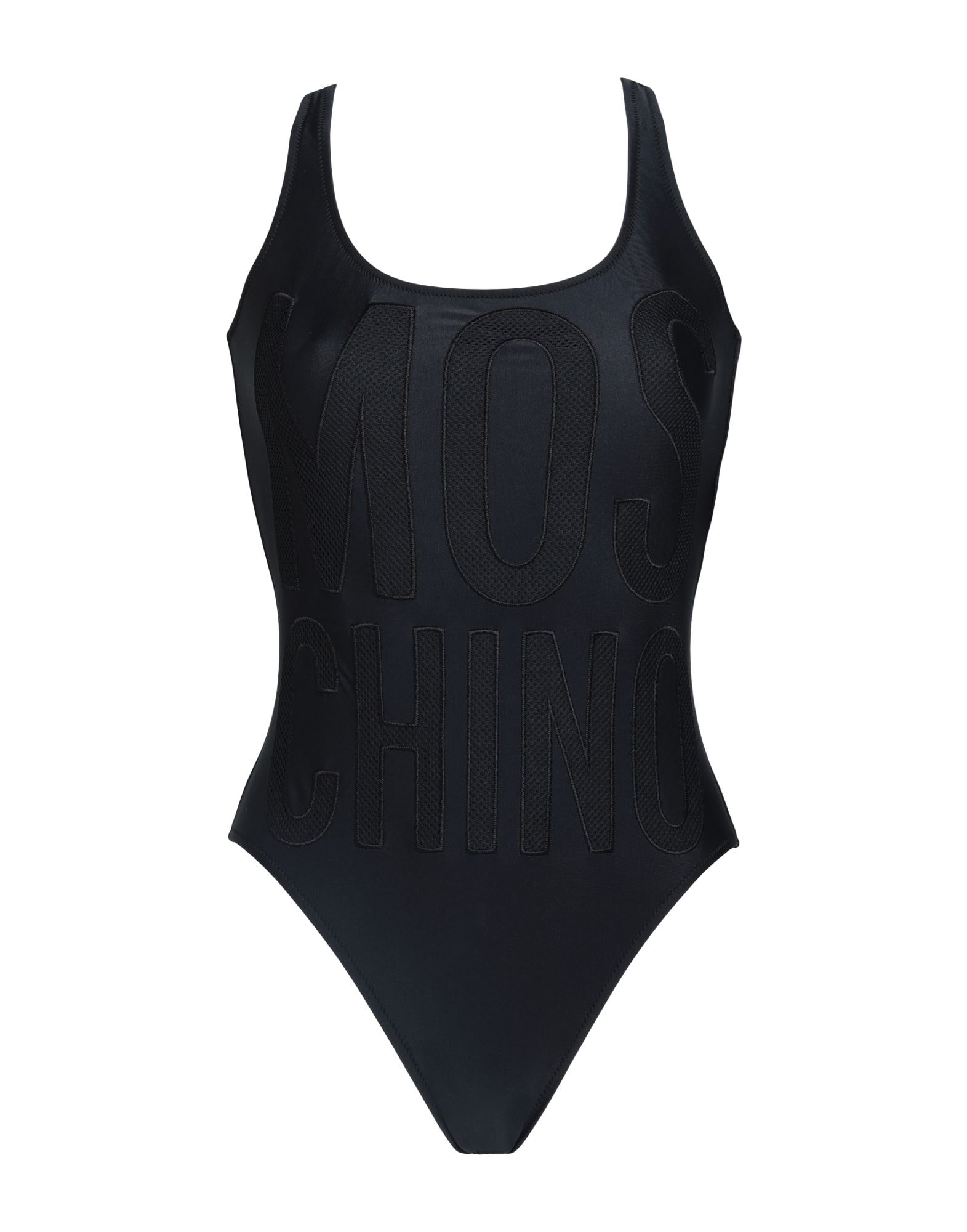 LAPERLA ワンピース水着 LA PERLA - ラペルラ LAPERLA 水着 ワンピースの通販 by be