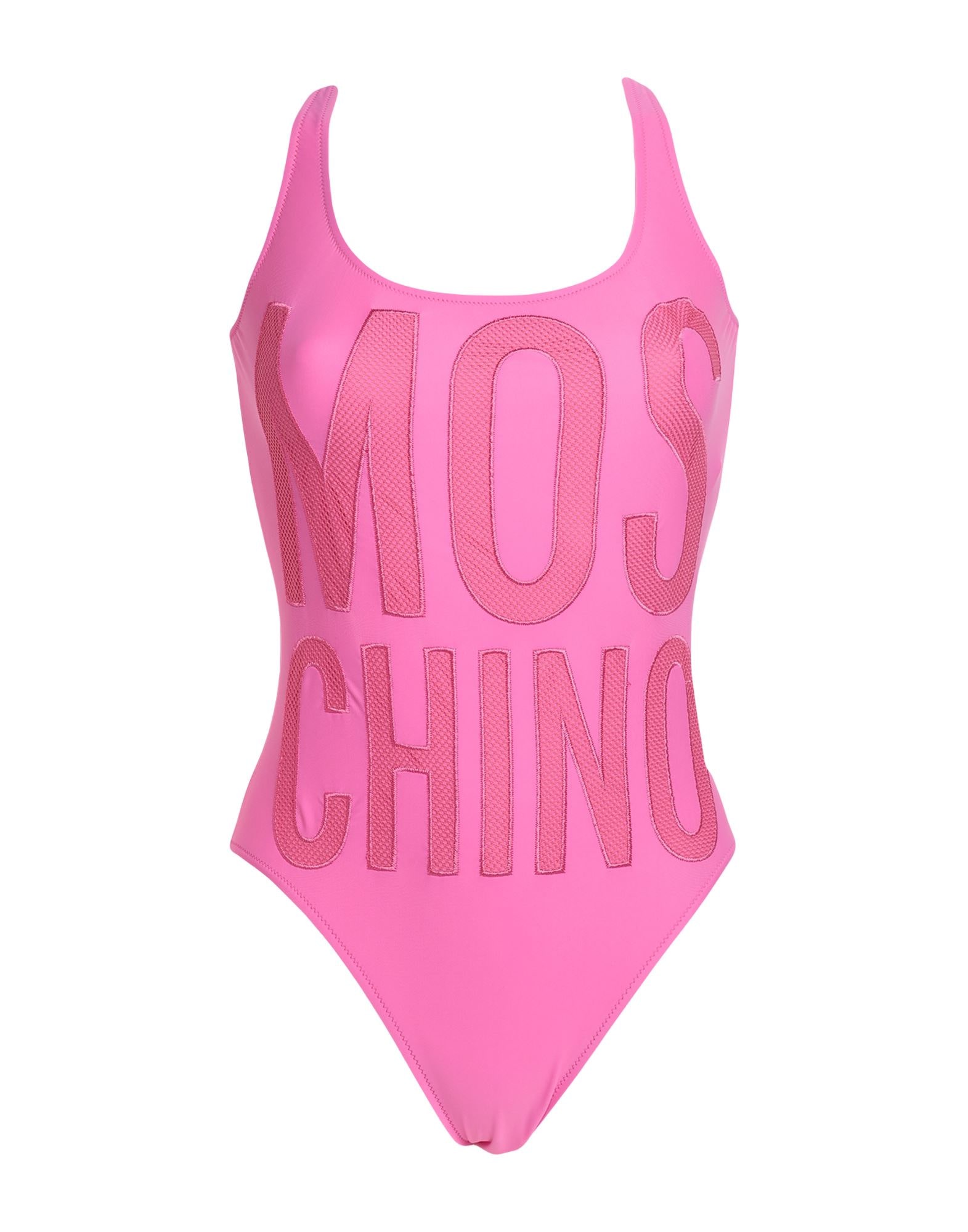 MOSCHINO - 원피스 수영복