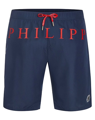 PHILIPP PLEIN