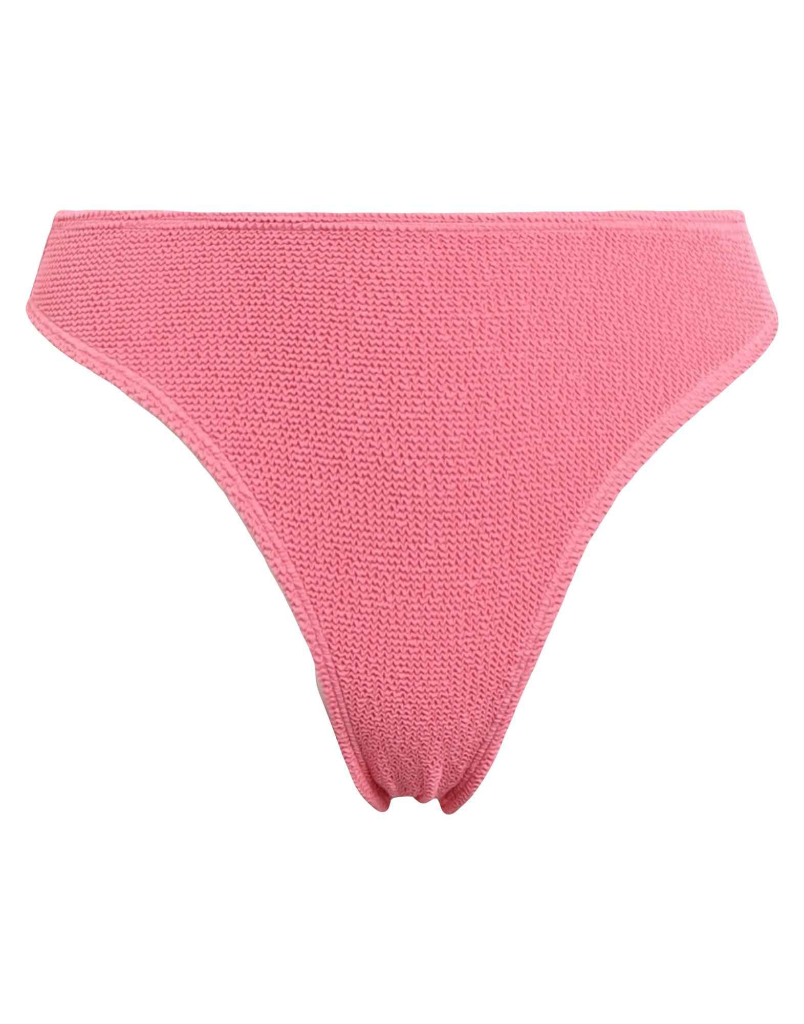 & OTHER STORIES - Bikini bottoms & Swim briefs