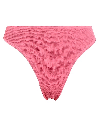 & OTHER STORIES Bikini - Pink 93% Polyester, 7% Elastane