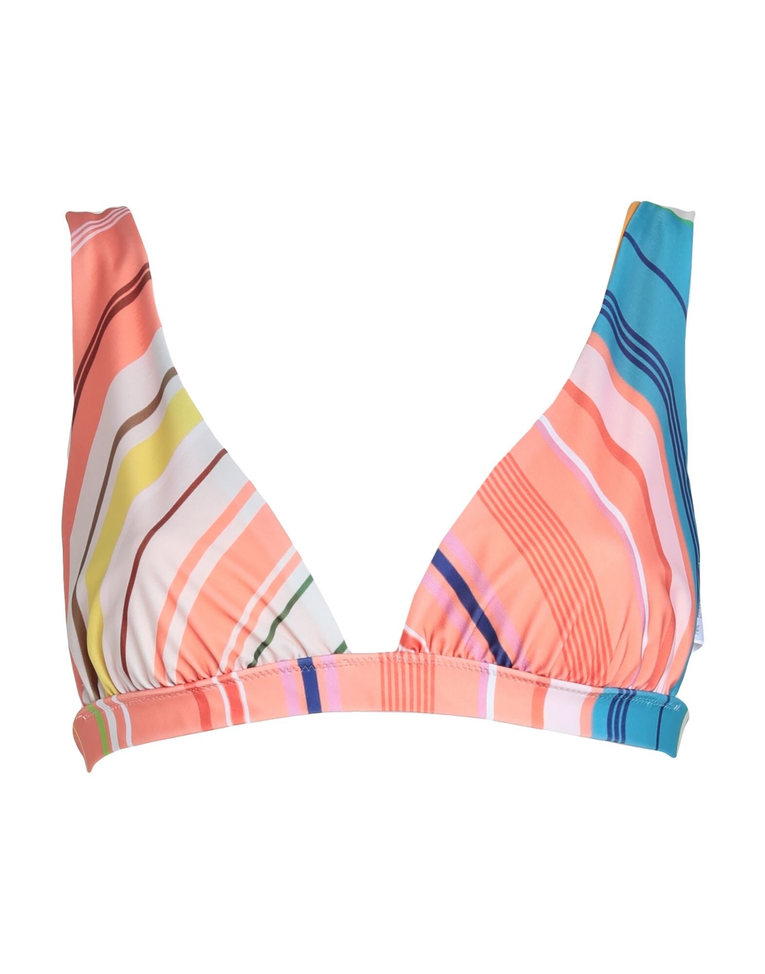 LIVIANA CONTI - Bikini tops