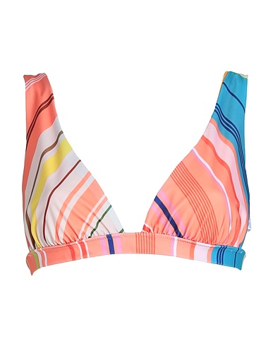 LIVIANA CONTI Bikini SALMONE 78% Polyacryl, 22% Elastan