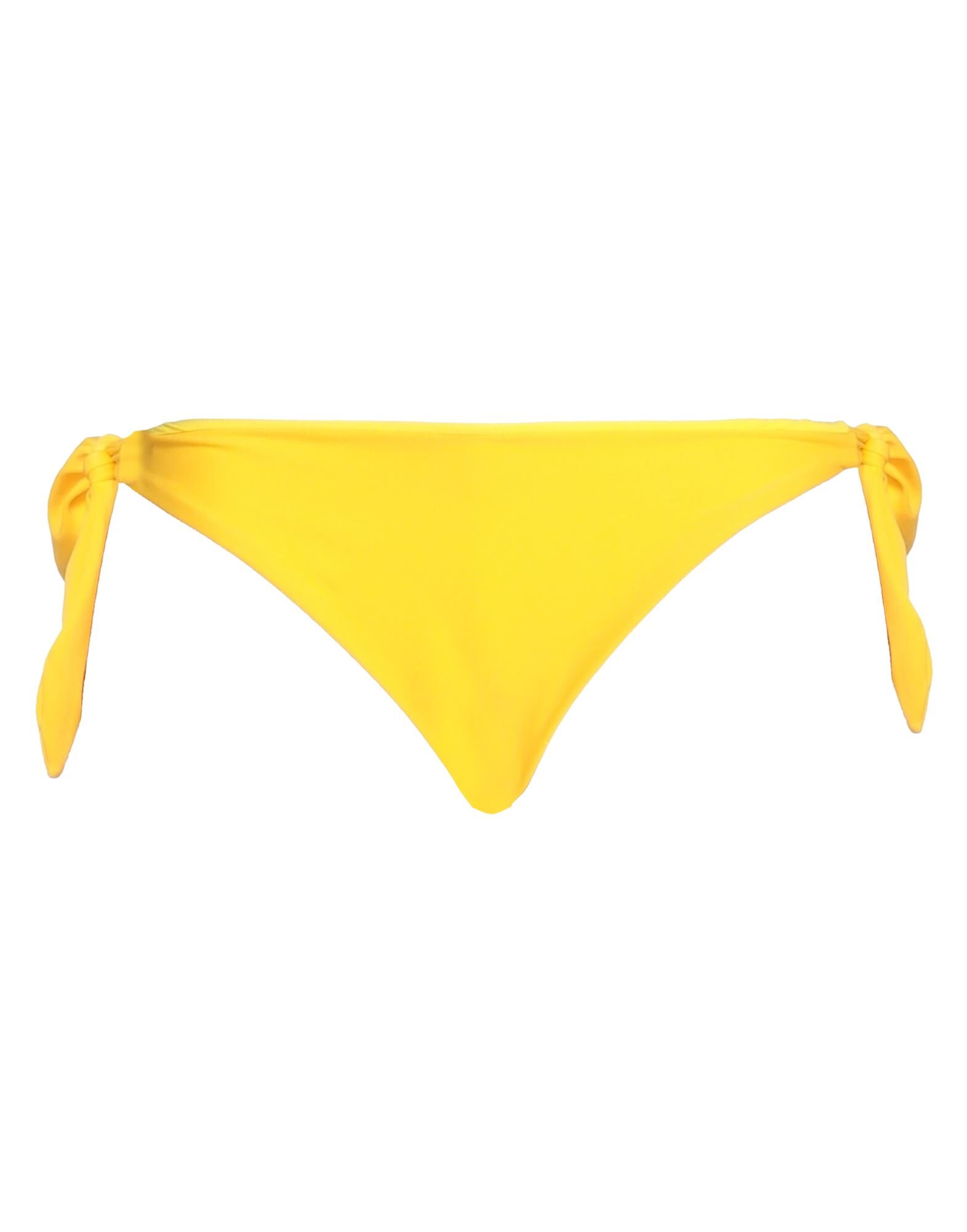 MOSCHINO - Slip Bikini & Slip Mare