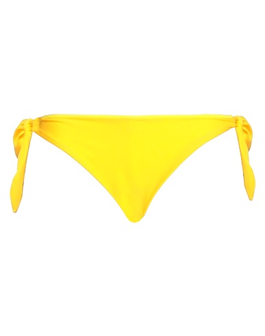 MOSCHINO Bikini SWIM Apricot 80% Polyamide, 20% Elastane