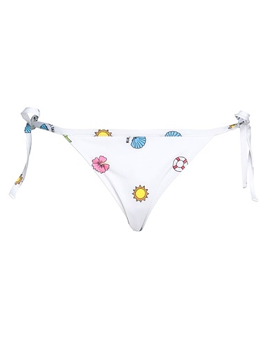 MOSCHINO