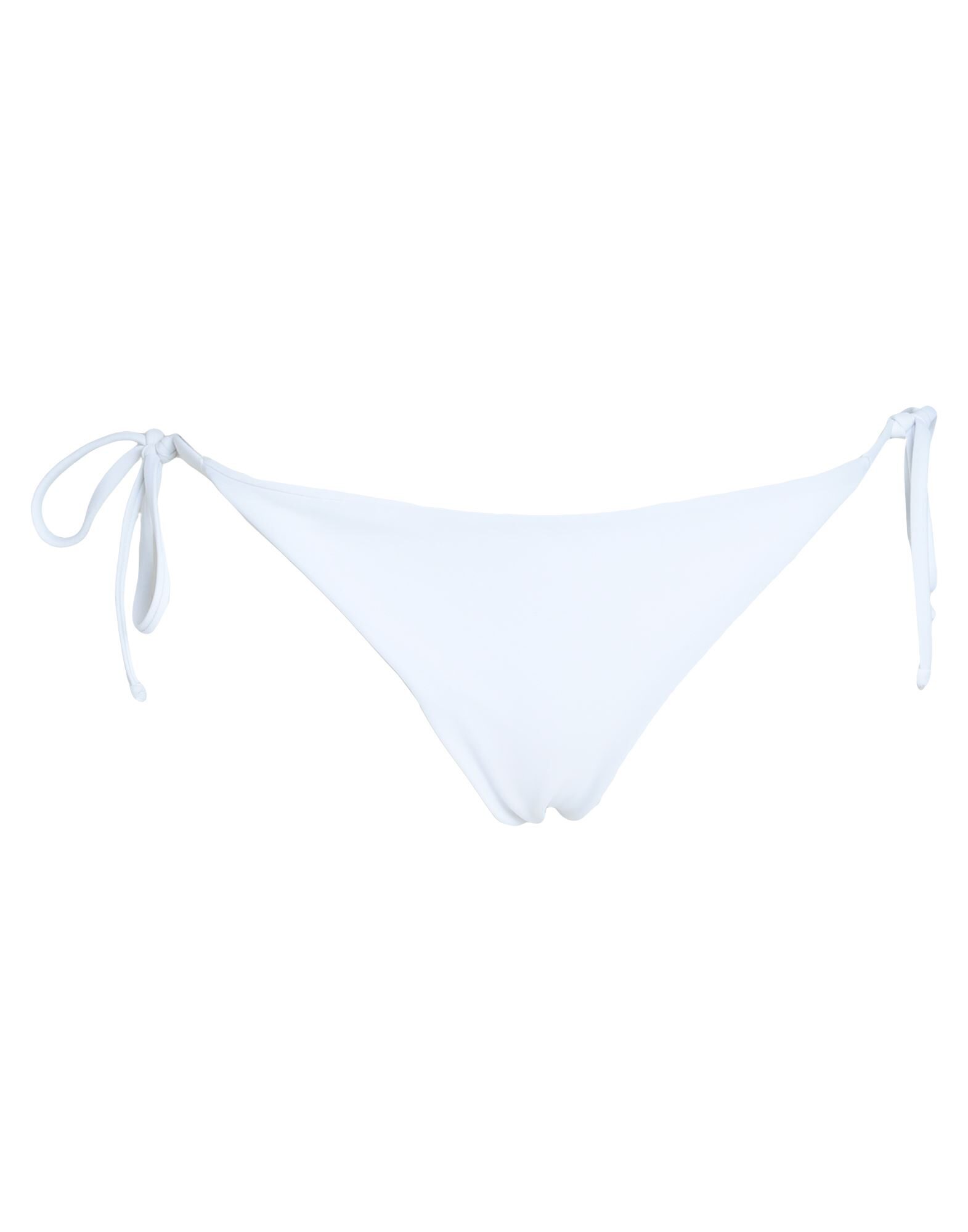 MOSCHINO - Bikinislips & Badehosen