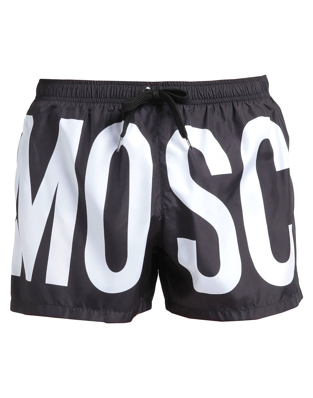 MOSCHINO - Boxer da mare