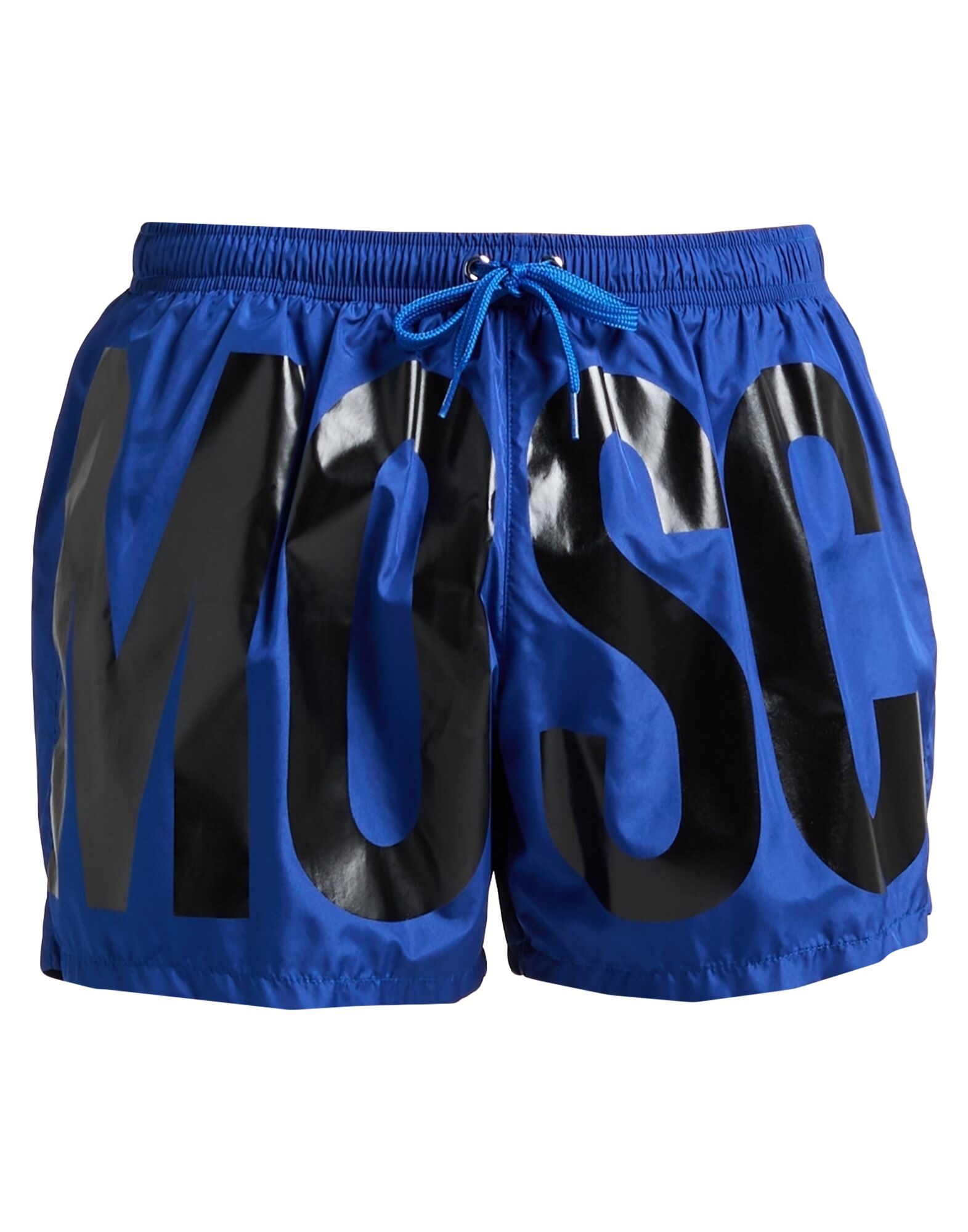 MOSCHINO - Swim trunks