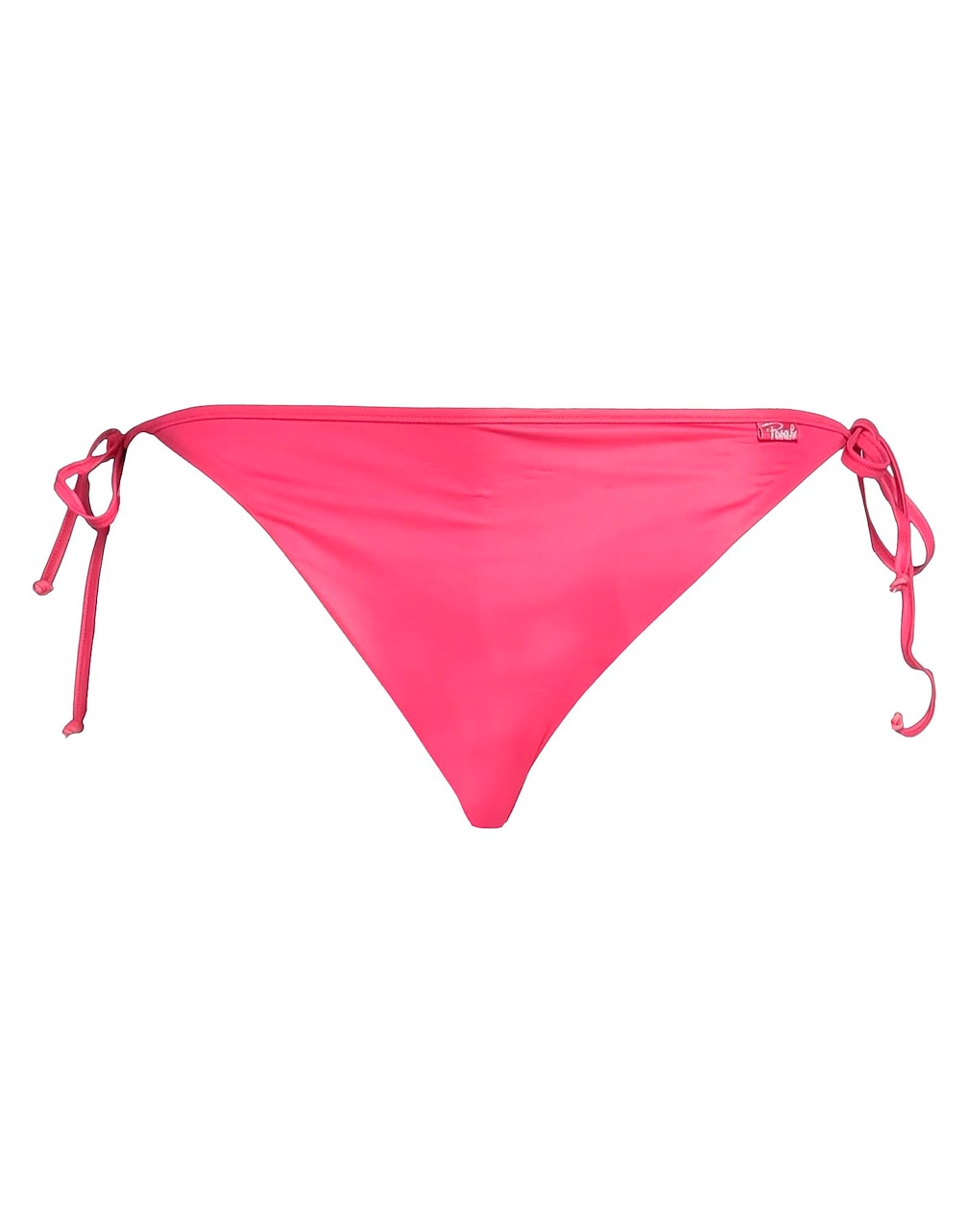 PARAH - Slip Bikini & Slip Mare