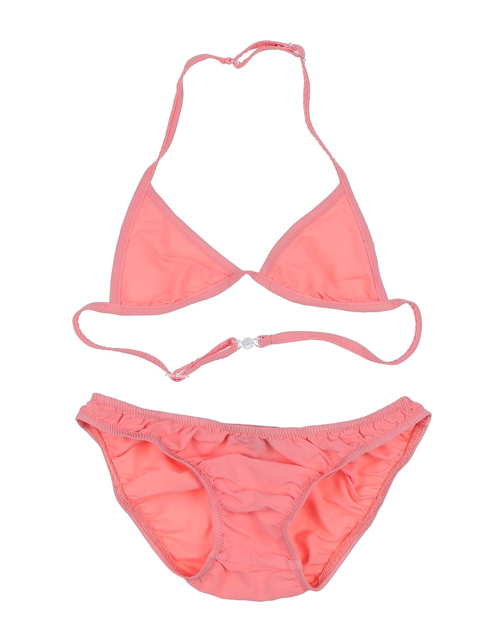 BON TON + SUN CHILD - Bikinis