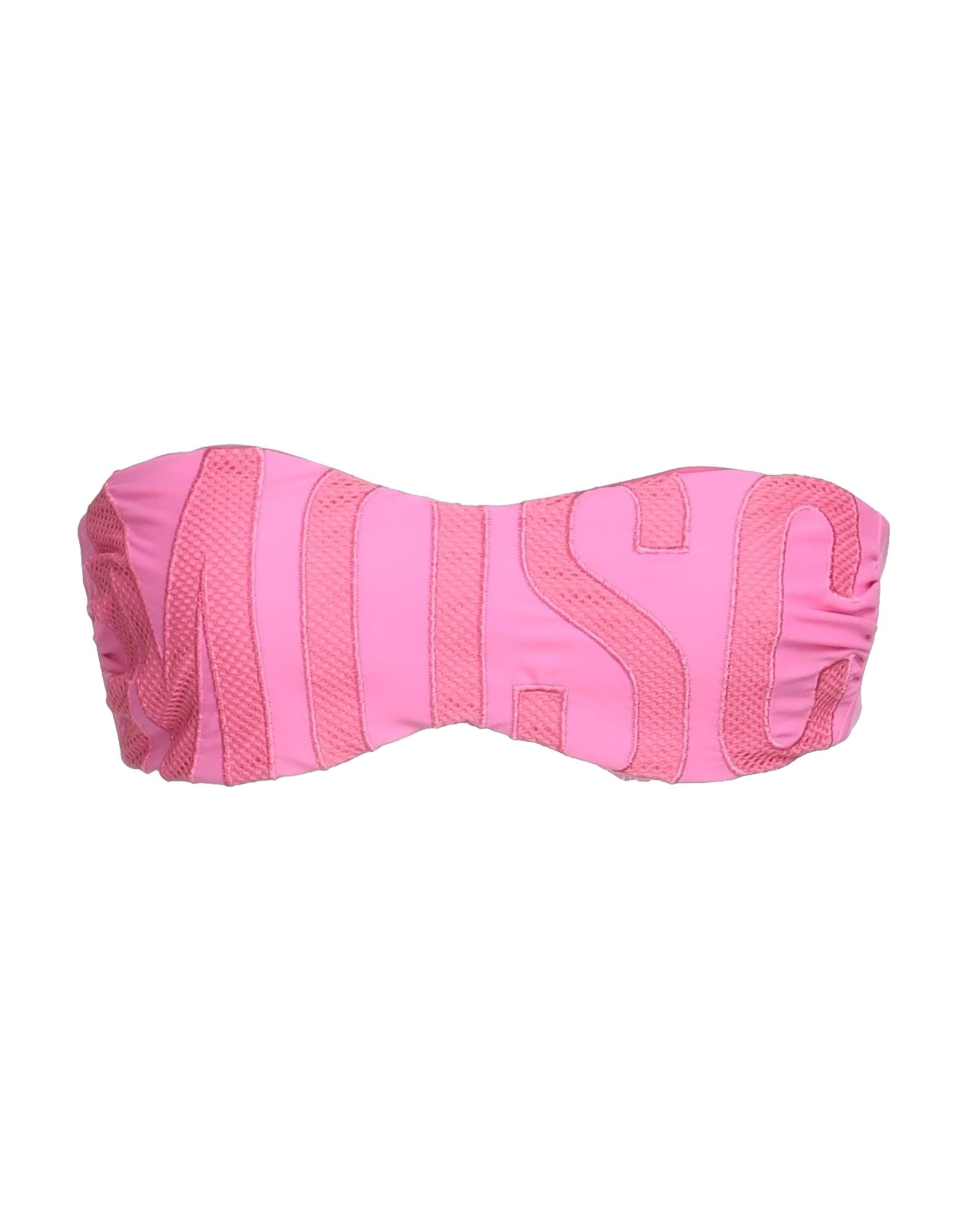 MOSCHINO - Bikini-Oberteile