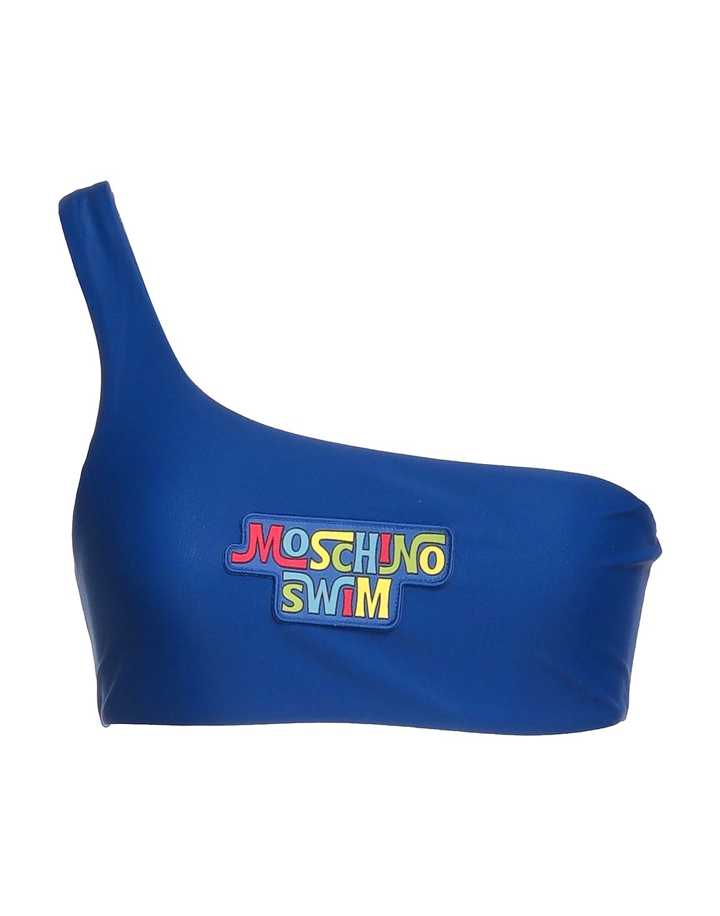 MOSCHINO - Bikini tops