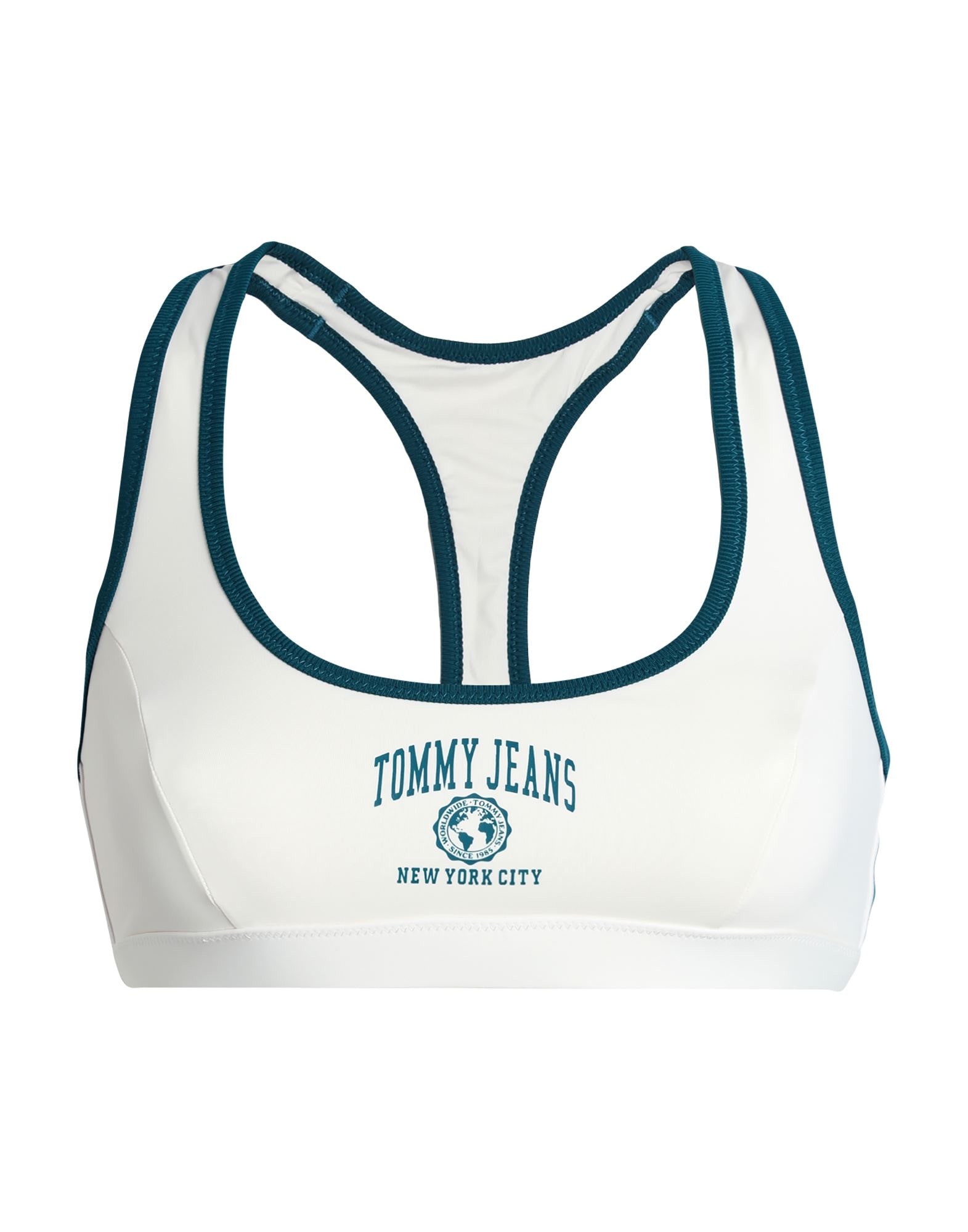 TOMMY JEANS - Bikini tops