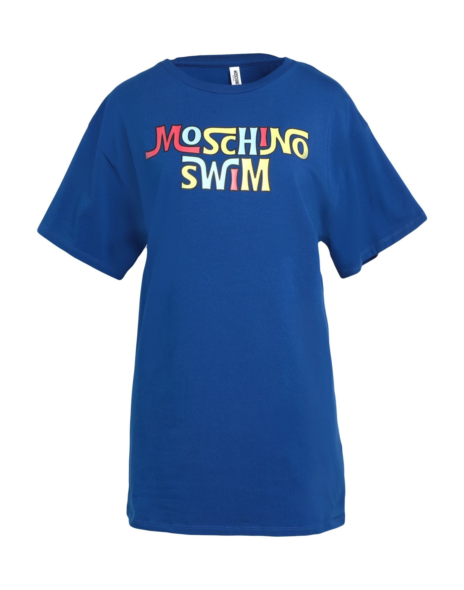 MOSCHINO - Strandkleider