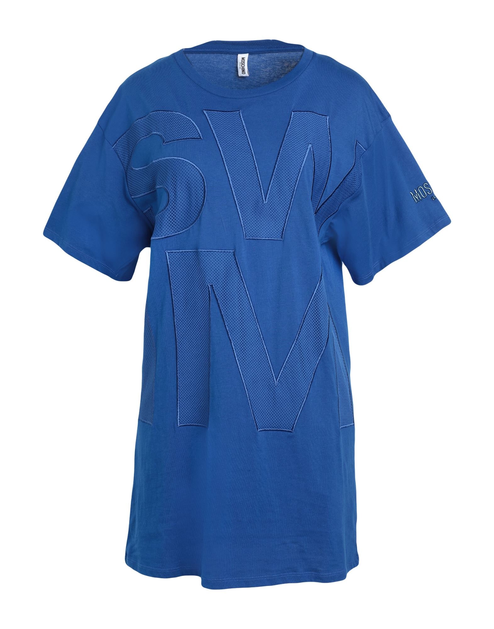 MOSCHINO - Cover-ups