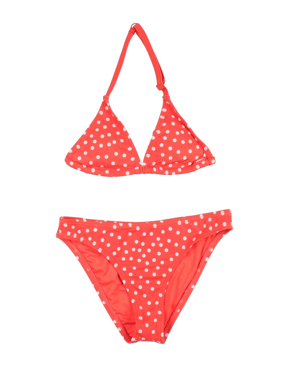 O'NEILL - Bikinis
