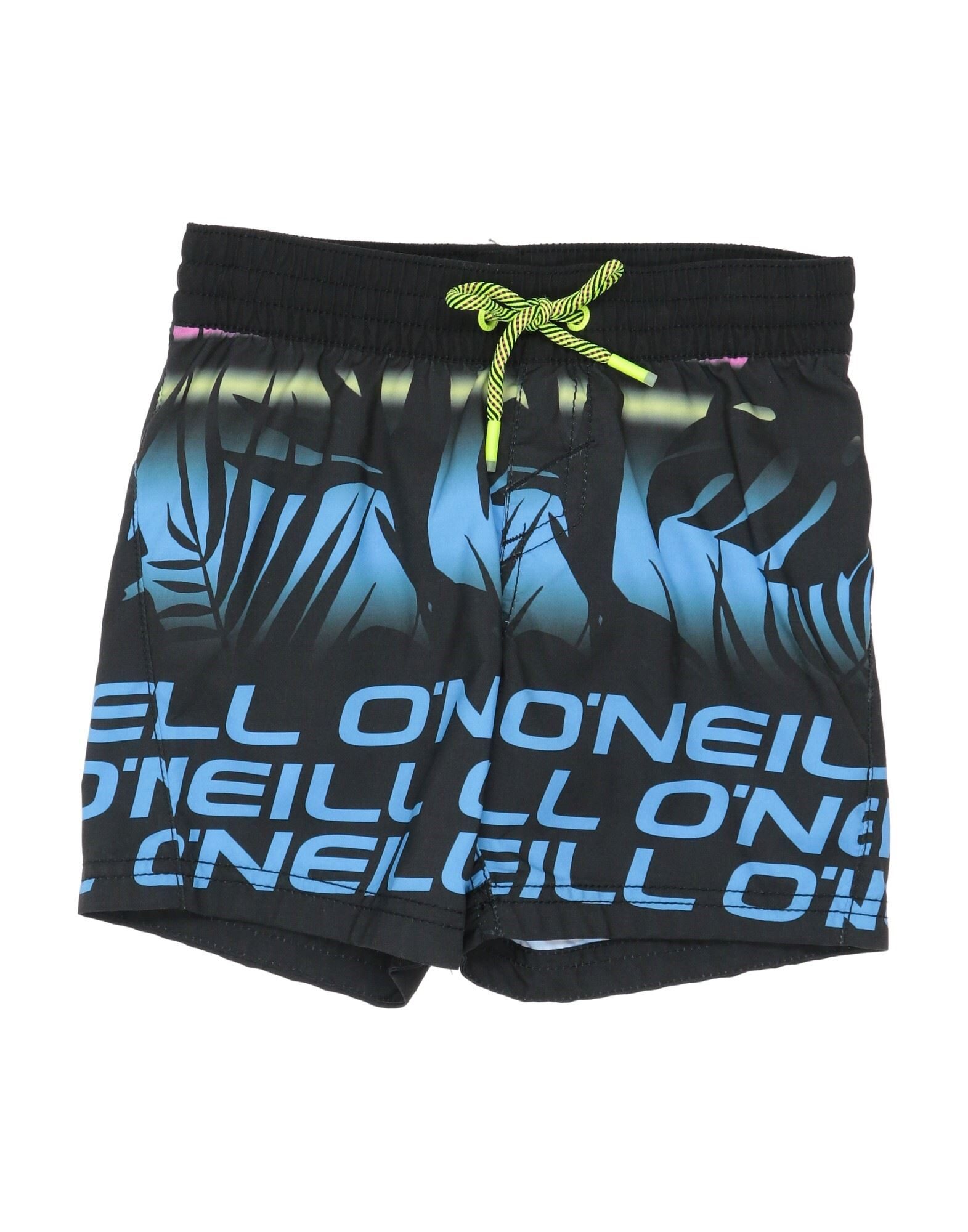 O'NEILL - Swim trunks