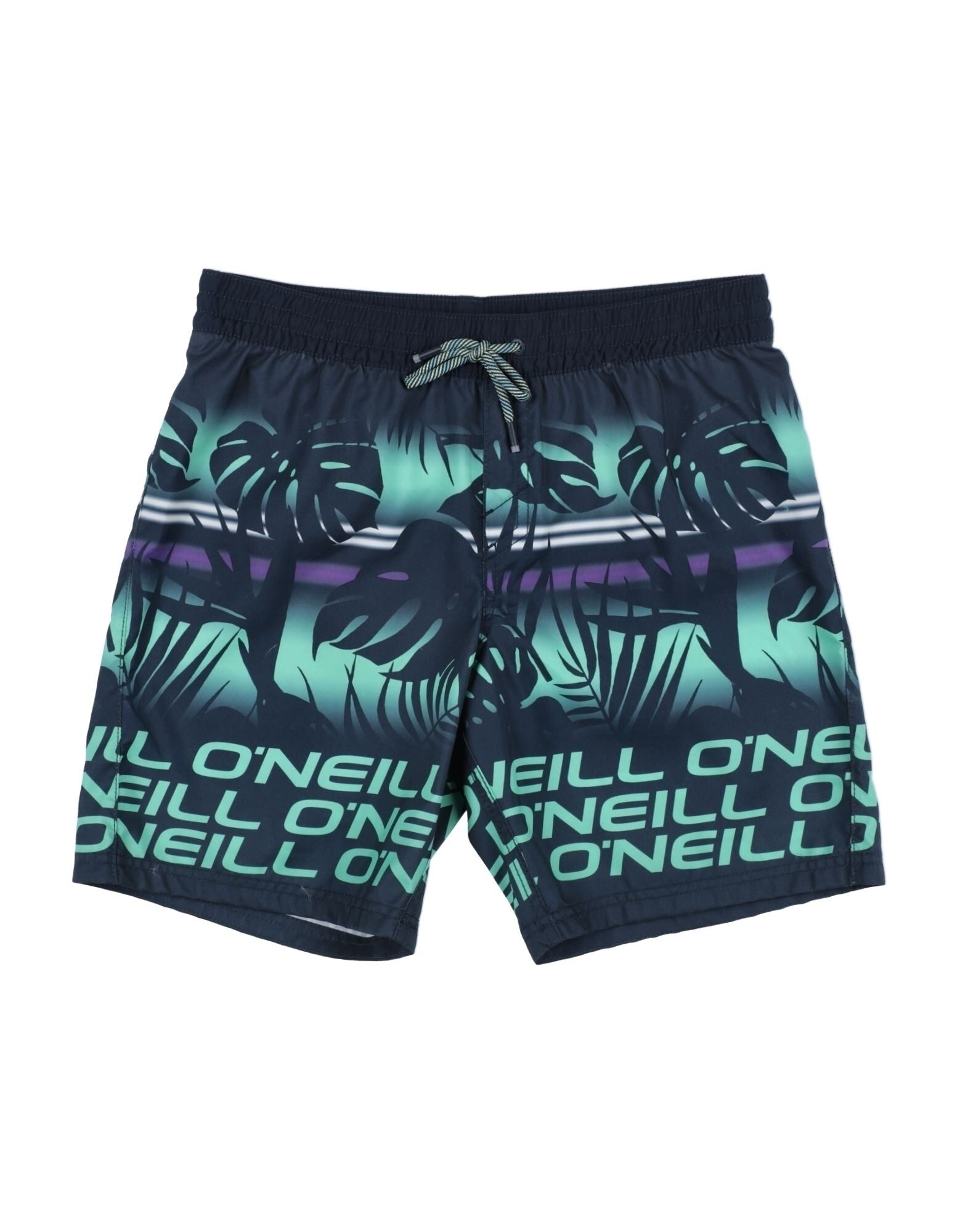 O'NEILL - Swim trunks